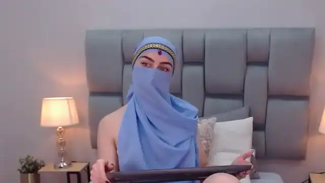 Aliah-manzur – [Flirt4free] Suck Dick Anal Nora – 2025-08-09 13:31:44