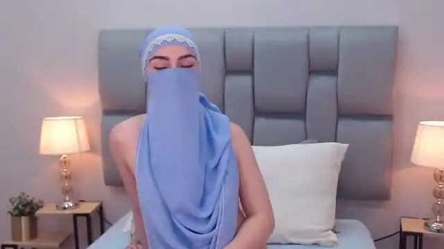 Aliah-manzur – [Flirt4free] Realsex Porn Live Chat Pvt – 2025-02-23 14:47:55