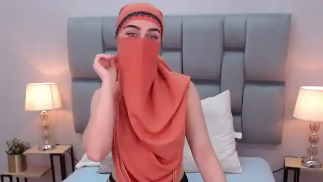 Aliah-manzur – [Flirt4free] Twerking Cumming Girl Alone – 2026-02-06 07:29:41