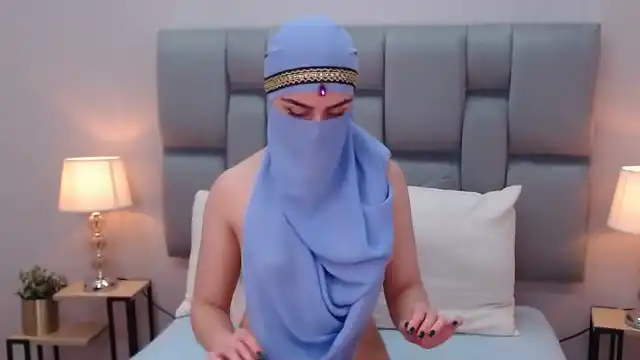 Aliah-manzur – [Flirt4free] Hot Parts Pretty Face Shaved – 2025-03-17 06:14:21