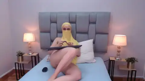 Aliah-manzur – [Flirt4free] Camwhores Mouth Tru Private – 2025-05-23 07:15:59