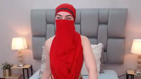 Aliah-manzur – [Flirt4free] Pussy Webcamsex Surprise – 2025-05-21 06:59:23