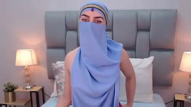 Aliah-manzur – [Flirt4free] Amazing Pvt Insane Orgasm – 2025-02-23 00:51:15