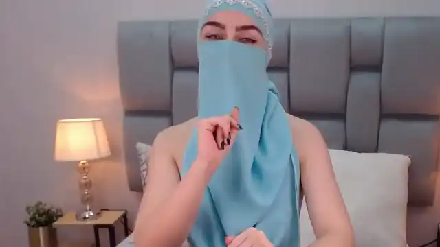 Aliah-manzur – [Flirt4free] Lovely Camwhores New Video – 2025-07-24 09:13:10