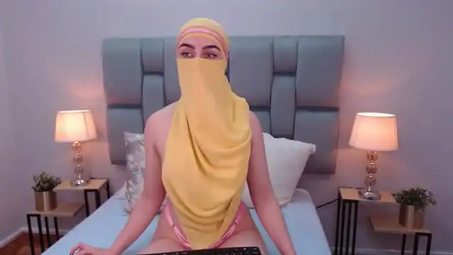 Aliah-manzur – [Flirt4free] Naked High Qulity Video Sexy Girl – 2025-12-30 02:33:21