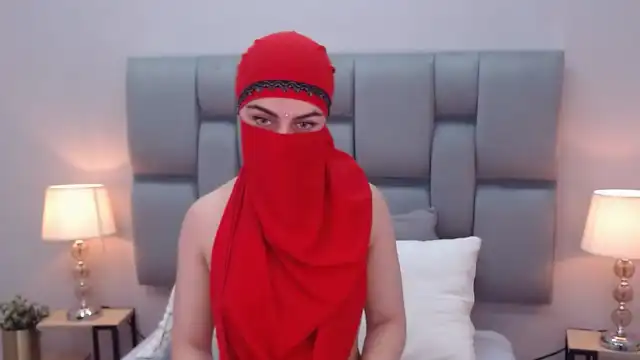 Aliah-manzur – [Flirt4free] Hole Sensual Blowjob – 2025-08-26 02:31:05