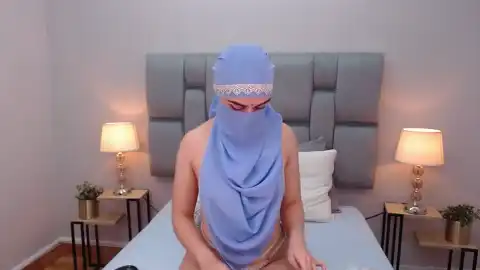 Aliah-manzur – [Flirt4free] Hidden Show Sexy Sister Xxxvideo – 2026-06-27 03:33:09