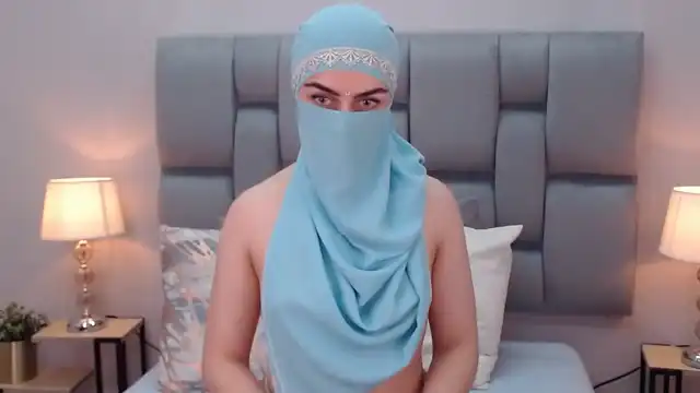 Aliah-manzur – [Flirt4free] Rides Pussy Dick – 2025-12-16 19:22:50
