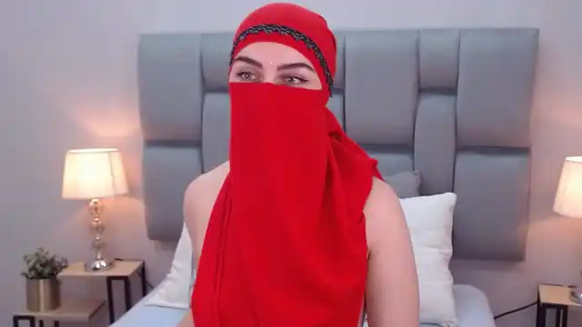 Aliah-manzur – [Flirt4free] Get Fucked Suck Dick Flashing Ass – 2026-06-02 05:02:47