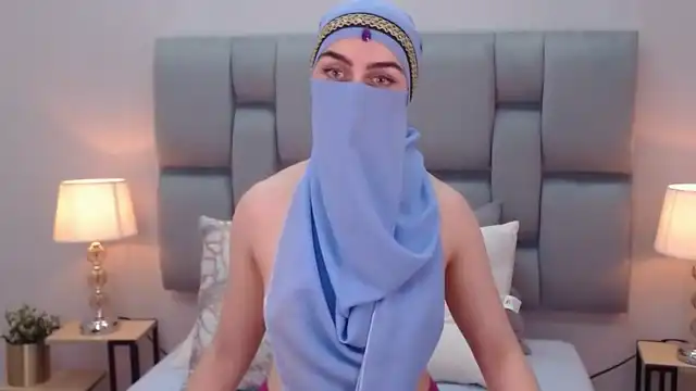 Aliah-manzur – [Flirt4free] Spy Fucks Herself Obmihod – 2025-02-24 06:15:52