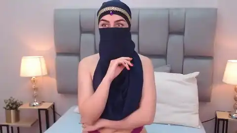 Aliah-manzur – [Flirt4free] Pussy Ticket Show Playful – 2025-01-13 05:25:48