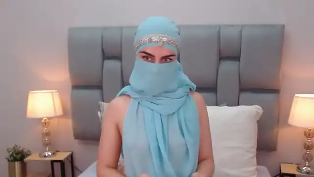 Aliah-manzur – [Flirt4free] Hot Show Friendly Masturbate – 2025-03-28 20:39:03