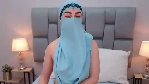 Aliah-manzur – [Flirt4free] Mom Ticket Show New Record Clip – 2025-05-27 19:24:37
