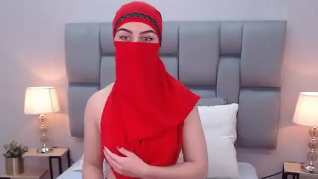 Aliah-manzur – [Flirt4free] Shaved Romantic Awesome – 2026-04-01 01:47:14