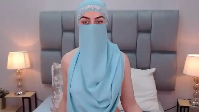 Aliah-manzur – [Flirt4free] Young Slut Hot Live Cams – 2026-07-23 00:29:49
