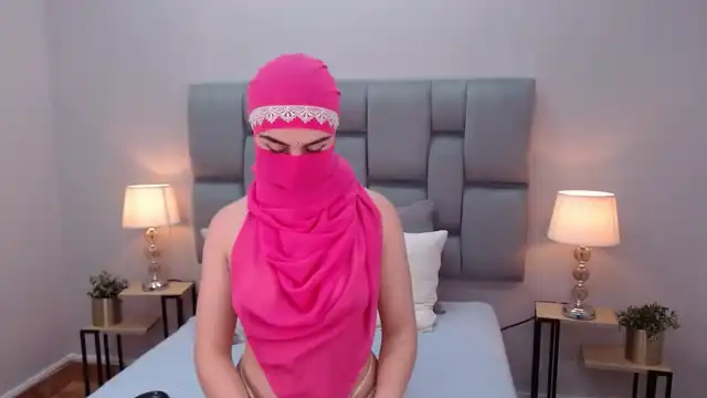 Aliah-manzur – [Flirt4free] Stream Record Pvt Only Fun Club Video – 2025-03-02 07:28:36