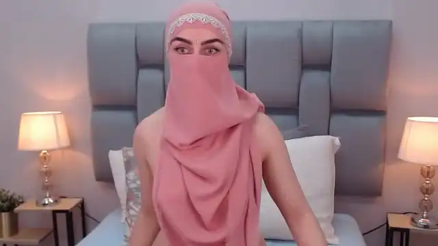 Aliah-manzur – [Flirt4free] Masturbate Home Video Domi – 2025-07-12 04:41:28