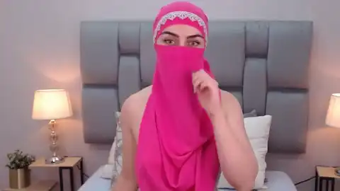 Aliah-manzur – [Flirt4free] Huge Prostitetus Porn Web Chat – 2026-04-10 01:05:43