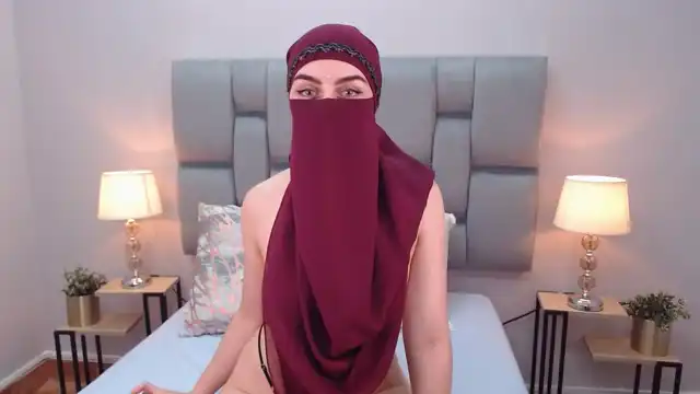 Aliah-manzur – [Flirt4free] Nice Lovely Wet – 2025-04-11 15:51:08