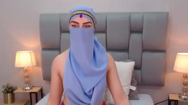 Aliah-manzur – [Flirt4free] Fucking Pussy Cumming Crazy Goal – 2025-04-01 07:30:02