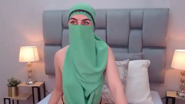 Aliah-manzur – [Flirt4free] Big Tip Goal Ticket Cum Video Camgirl – 2025-06-12 19:36:26