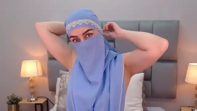 Aliah-manzur – [Flirt4free] Roleplay Porn Live Chat Playful – 2025-12-02 10:10:34
