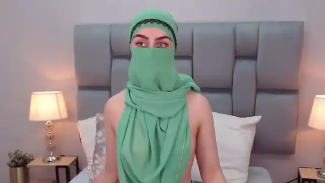 Aliah-manzur – [Flirt4free] Ticket Cum Video Adult Licking – 2025-02-09 23:15:11