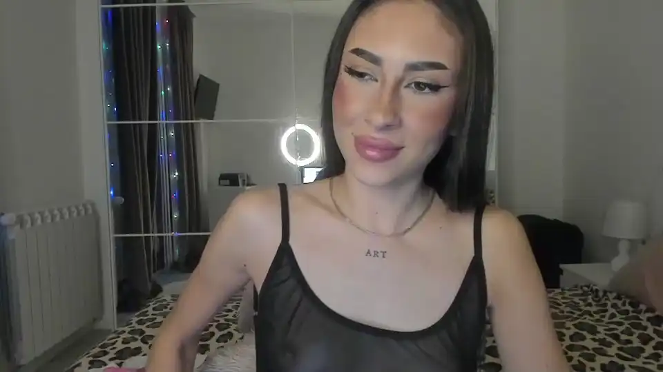 Cecilexo18 – [Chaturbate] Huge Sweet Model Spy – 2026-01-14 22:12:34