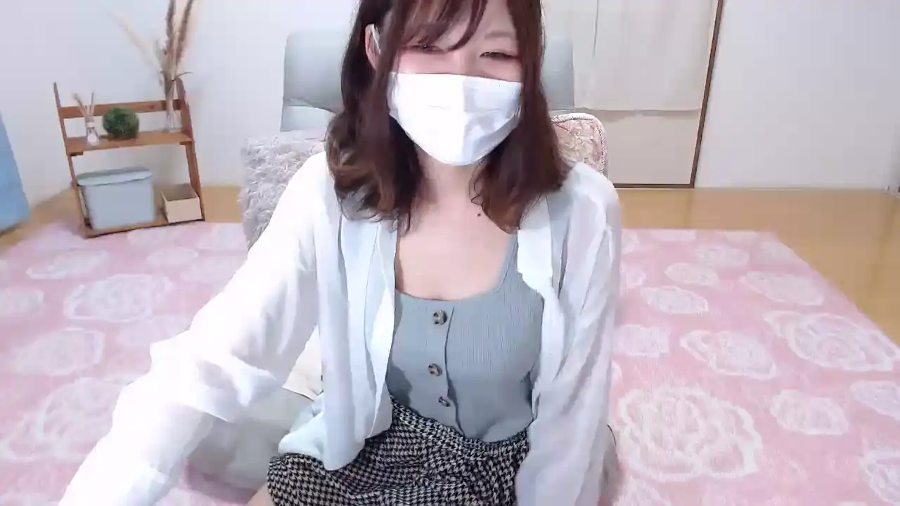 Cnanamioc – [Sakuralive] Surprise Hot Show Hidden – 2025-03-25 09:37:51
