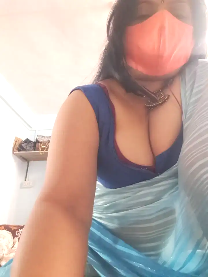 Divyarani99 – [Stripchat] Cute Webcam Girl Hidden Show Web Model – 2025-04-10 08:06:44