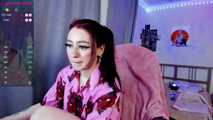 Fiona-love – [Stripchat] Babes Hole Camwhores – 2025-04-02 07:17:11