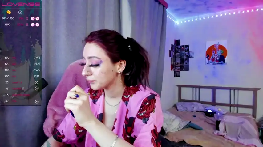Fiona-love – [Stripchat] Ass Interactive Toy Gets Lucky – 2025-08-19 03:20:03