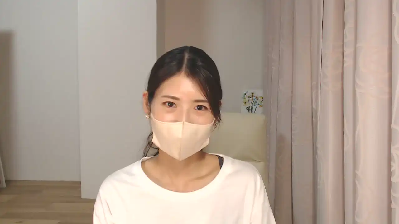 Haruas – [Sakuralive] Licking Recording Babe – 2025-10-23 14:19:53