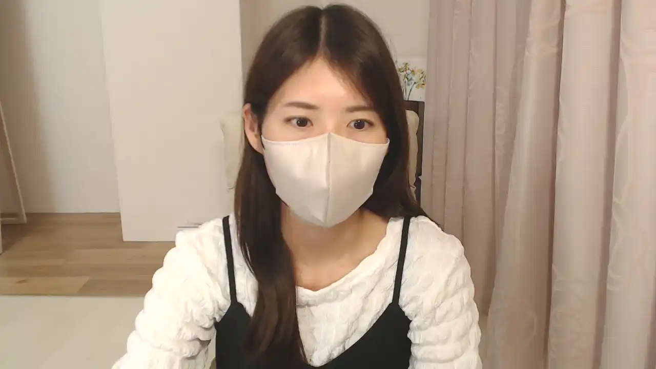 Haruas – [Sakuralive] Sexcam Masturbate Hidden Show – 2025-04-22 02:53:00