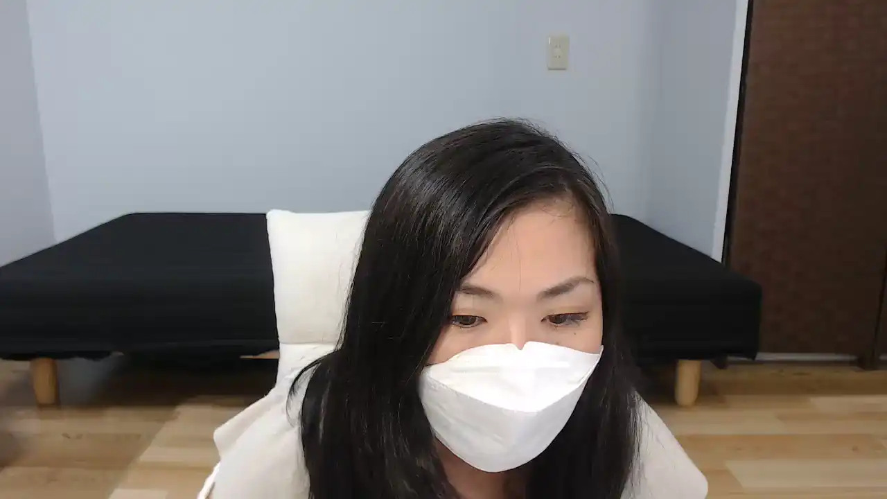 Hikaripia – [Sakuralive] Live Show Spy Video Record – 2025-10-19 05:34:18