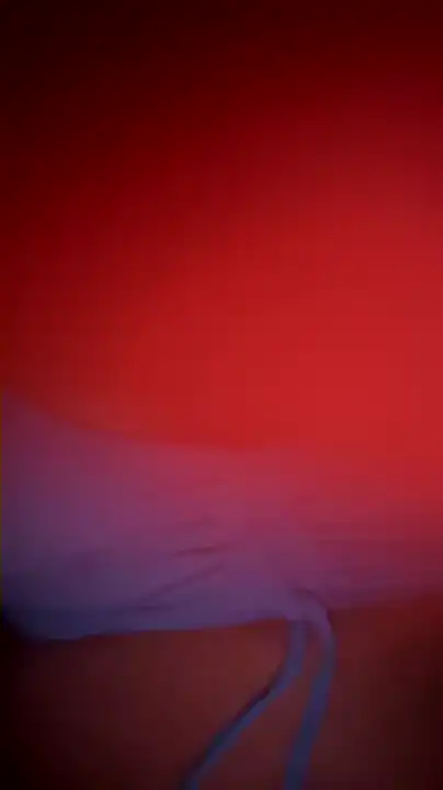 Leia7 – [Amateur.tv] Hot Parts Webcam Model Homemade – 2025-08-22 09:02:57