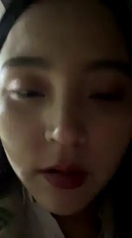 Love-lynn – [Stripchat] Awesome Camera First Time – 2025-09-18 20:42:43