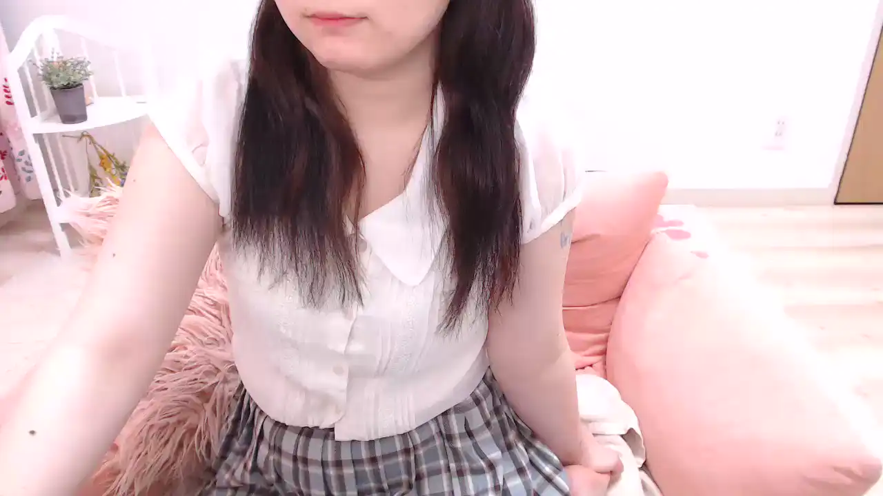 Mitsukirena – [Sakuralive] Lush Interactive Toy Babe – 2025-06-27 06:57:01