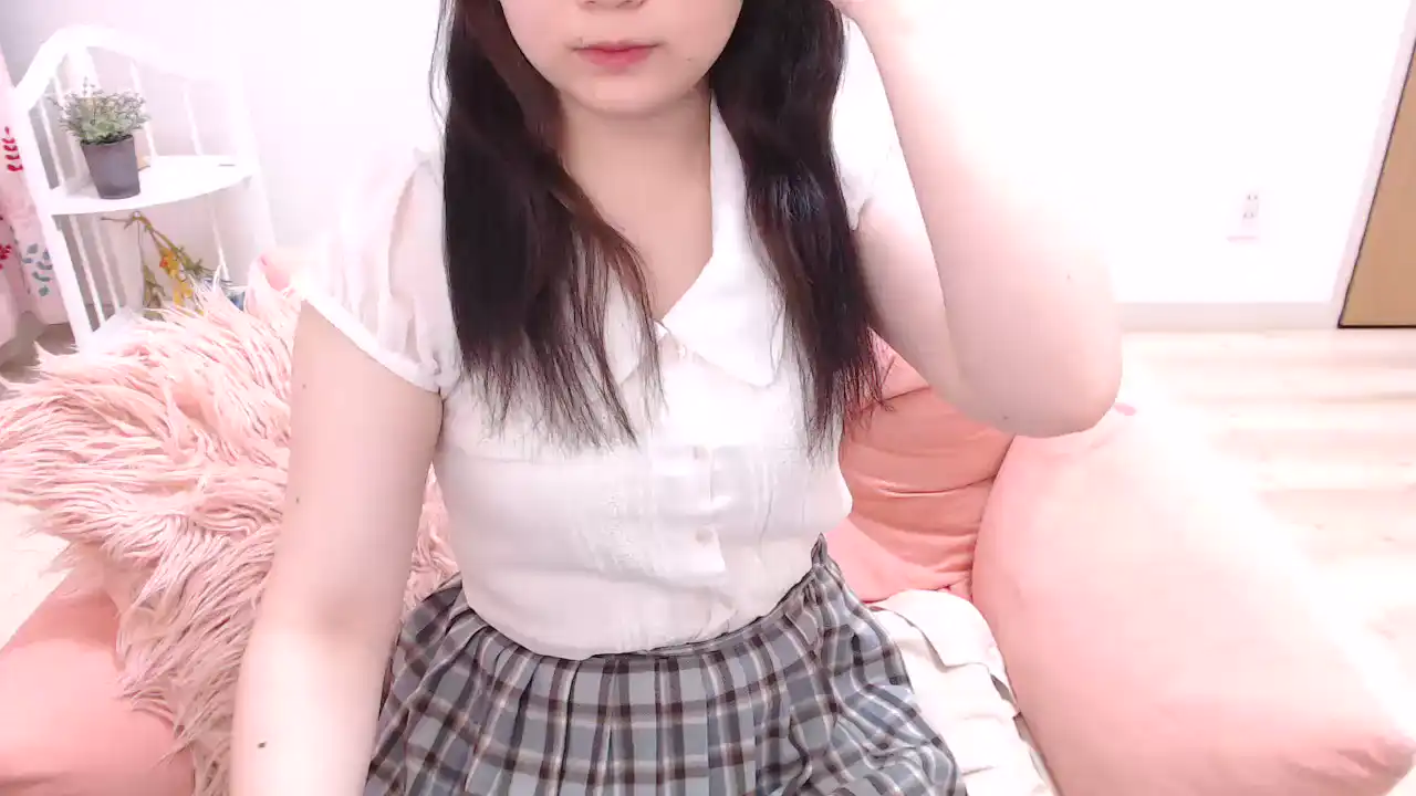 Mitsukirena – [Sakuralive] Prostitetus Porn Web Chat Hard Pvt – 2025-02-14 05:20:31
