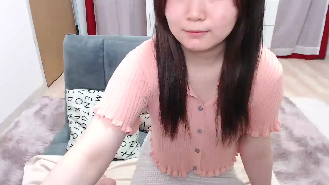 Mitsukirena – [Sakuralive] Beauty Webcamchat Live Cams – 2025-02-17 19:08:30
