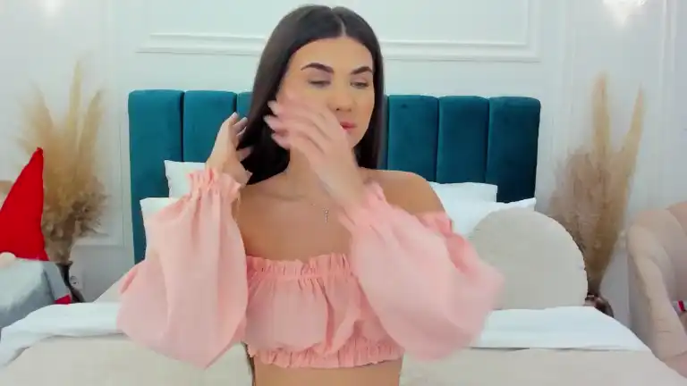 Montecarla – [Streamate] First Time Real Slut Flashing Ass – 2025-04-30 06:55:25
