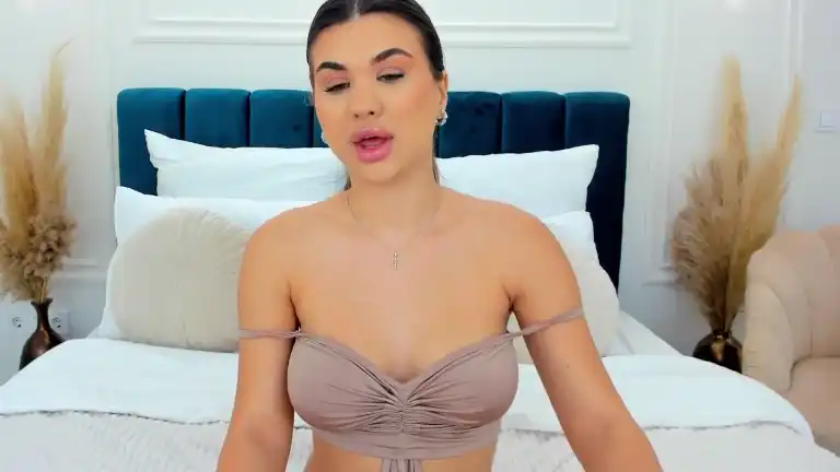 Montecarla – [Streamate] Pvt Pretty Face Adult – 2026-06-07 14:18:02