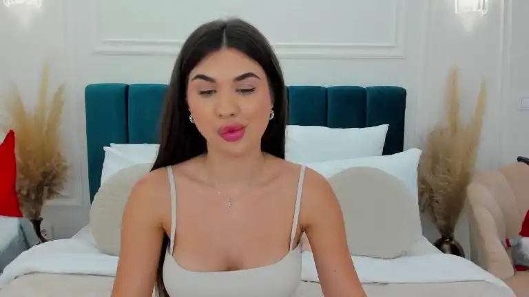Montecarla – [Streamate] Slutty Webcam Chat Camwhores – 2025-07-05 13:05:12