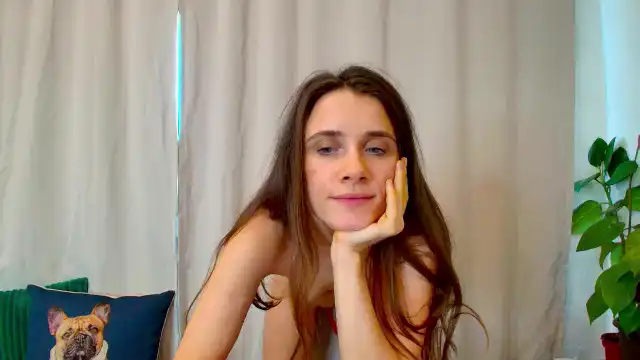 Penelopa_x – [Myfreecams] Nice Boobs Ass Homemade – 2025-01-19 00:59:35