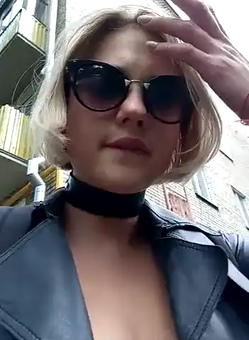 San-francisco – [Stripchat] Ass Beautiful New Video – 2026-03-27 07:25:18