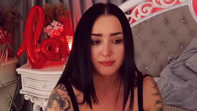 Zoe-niickels – [Flirt4free] Webcam Goddes Web Model Free Watch – 2025-04-06 03:36:28