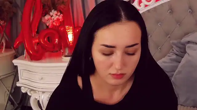 Zoe-niickels – [Flirt4free] Sex Toys Horny Nymph – 2025-08-10 03:01:37