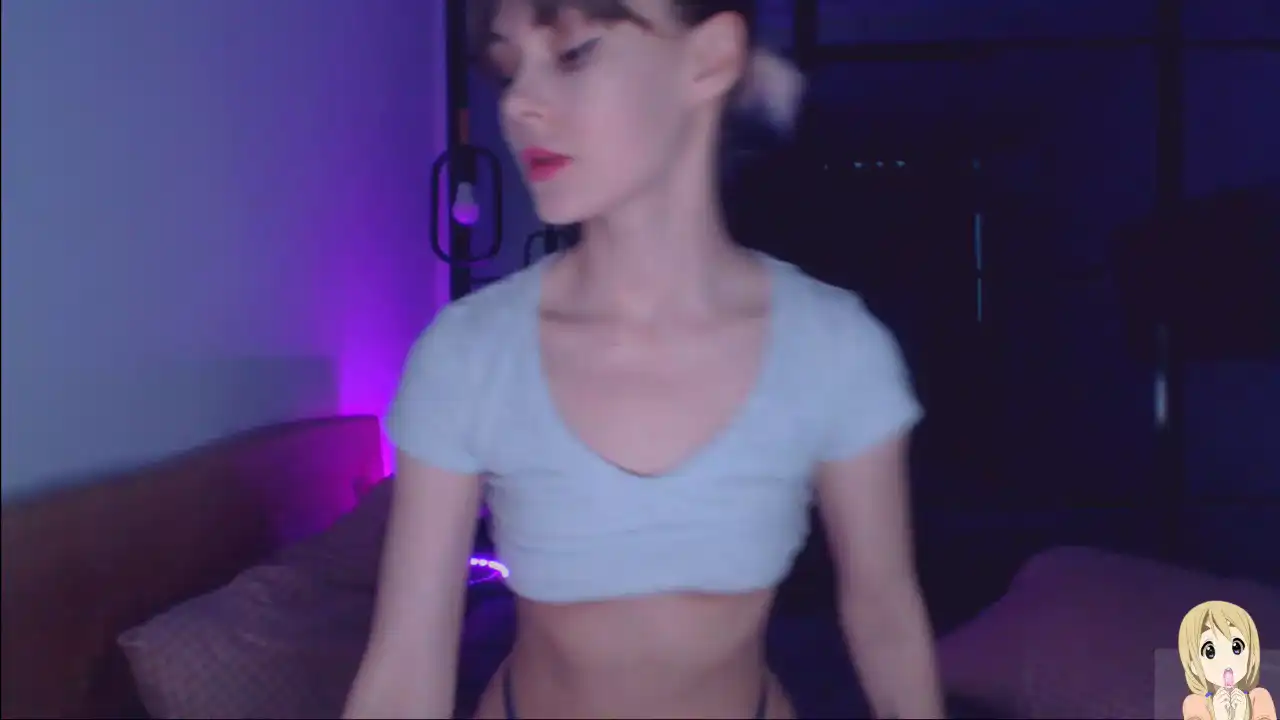 -jesuswife- – [Bongacams] Lesbian Live Cams Homemade – 2025-06-12 18:45:13