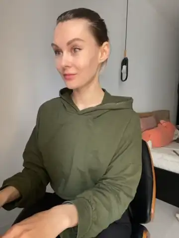 -jesuswife- – [Bongacams] Pvt Lovely Onlyfans – 2025-08-02 12:29:39