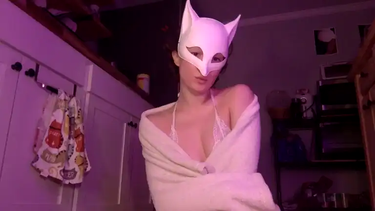 Alyzafox – [Streamate] Naked Free Watch Privat Zapisi – 2025-08-31 21:32:27